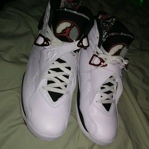 Meet your Posher, Donavan